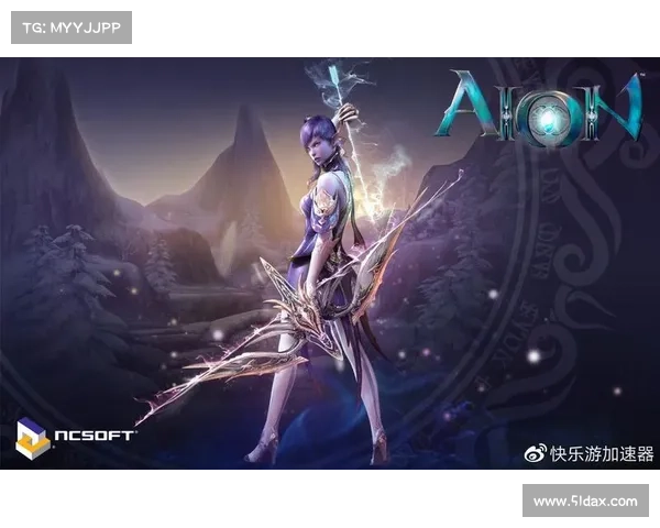 永恒纪元：重启之点