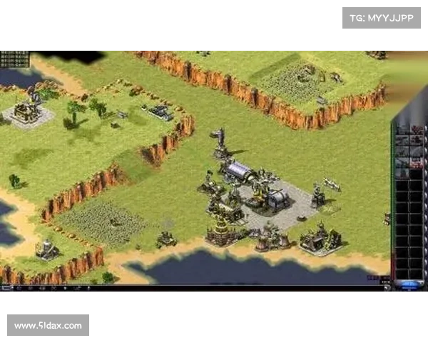 电脑红警教你手机分屏操作 电脑红警教你手机分屏操作