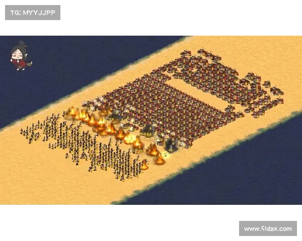 红警联机攻略：构建局域网战场，尽享实时对战乐趣