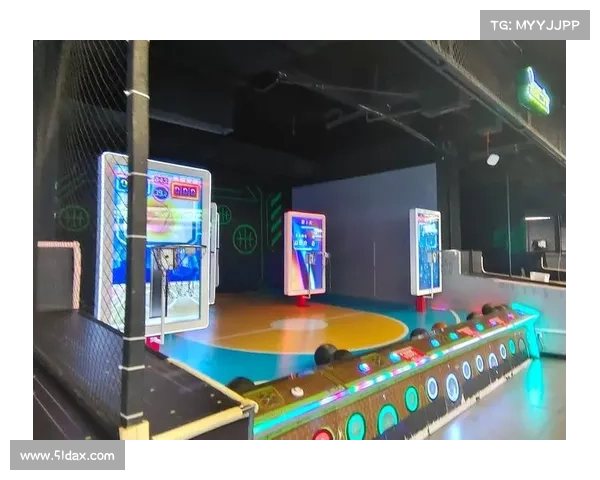 网趣手游;网趣在线平台安全吗:网趣开怀手游乐翻天,精彩无限任你嗨玩 网趣手游;网趣在线平台安全吗:网趣开怀手游乐翻天,精彩无限任你嗨玩