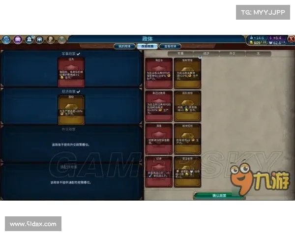 萨珊波斯攻略：征服东方霸主