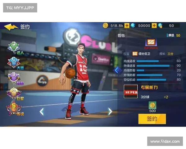 街篮手游盖帽攻略—街篮盖帽传球怎么获得:街篮手游盖帽全攻略:空中霸主,封盖之王 街篮手游盖帽攻略—街篮盖帽传球怎么获得:街篮手游盖帽全攻略:空中霸主,封盖之王