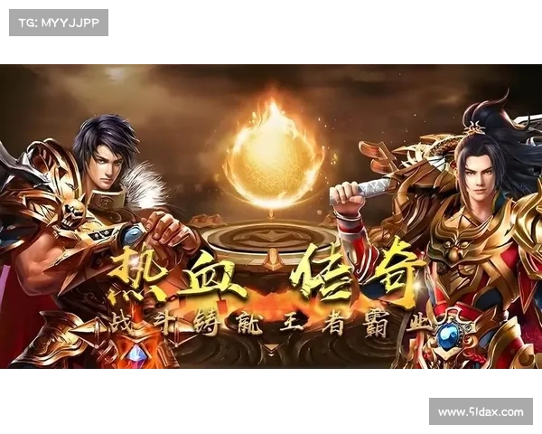 赤焰霸业:权倾天下之策 赤焰霸业:权倾天下之策