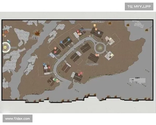 辐射4：怪物刷怎么快？