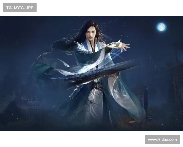 选项手游;选择游戏0.7安卓： 锦绣江湖，指尖争锋 诸神之战，掌中决胜 群星争霸，指尖风云 掌中世界，任我驰骋 角色扮演，随心定制