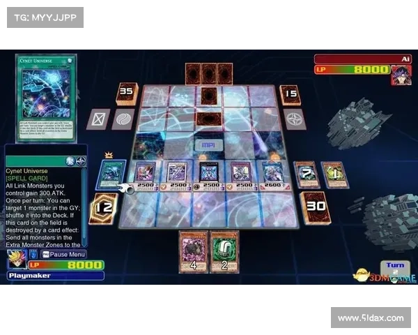 金山修改单机游戏：玩转游戏世界的改造大师