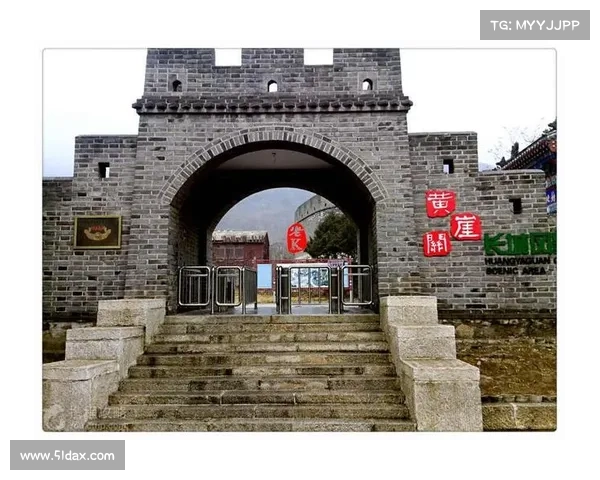 长城雄关攻略秘籍:烽火连天显神威 长城雄关攻略秘籍:烽火连天显神威