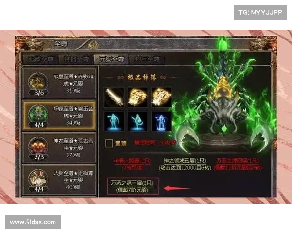 霸业攻略秘籍:逐鹿天下,笑傲皇朝 霸业攻略秘籍:逐鹿天下,笑傲皇朝