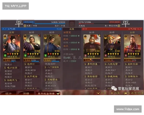 风云三国:中文名字的较量 风云三国:中文名字的较量