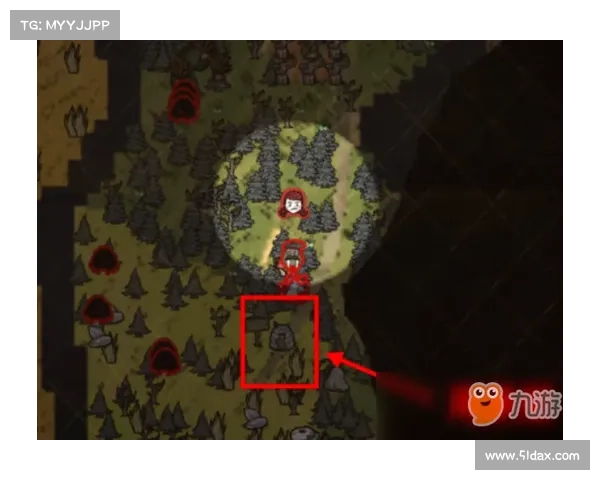 饥荒攻略 海象;饥荒,海象：海象捕猎攻略：北方巨兽的终极征服