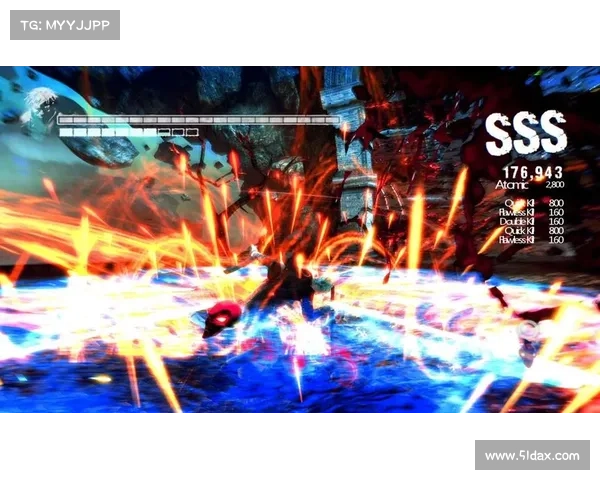 鬼泣手柄连接指南:玩转手柄,畅享鬼泣乐趣 鬼泣手柄连接指南:玩转手柄,畅享鬼泣乐趣