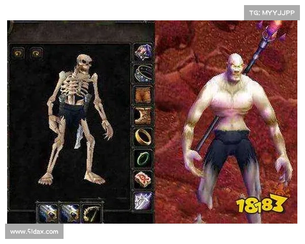 魔兽世界治疗量查询:全面了解治疗效果