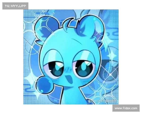 魔兽世界盒子:头像自动中心移动