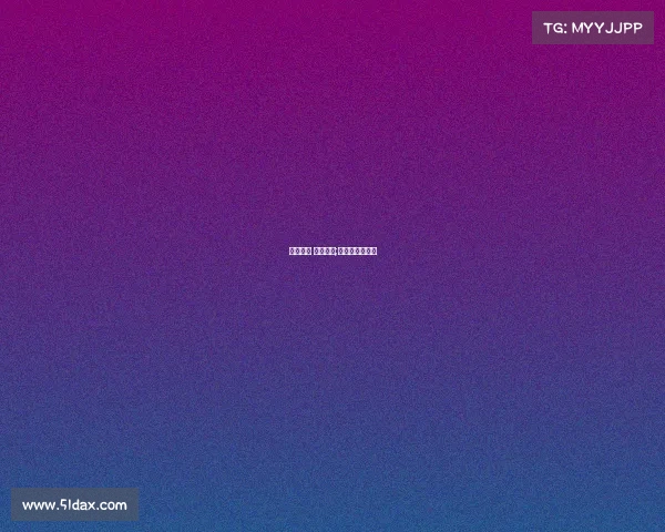 电子竞技 英语音标;电子竞技用英语