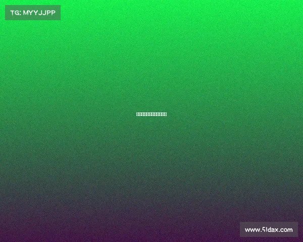 电子竞技双人游戏推荐手游