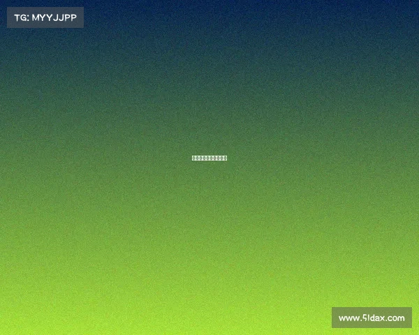 电子竞技培训学校要求