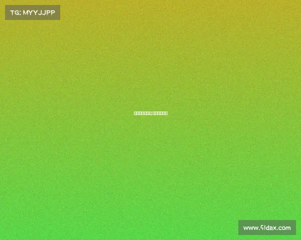 电子竞技承办方;电子竞技方案