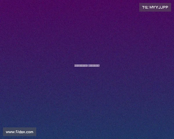 电子竞技对比玻璃心(电子竞技哪个好)