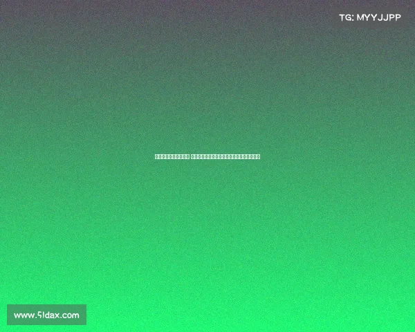 中国电竞第一美女解说 《电竞女王声动峡谷：她的传奇不止于赛场》