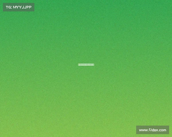 亚运会电竞比赛视频直播