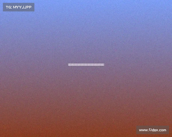 全国电竞场馆发展迎来新坐标，产业布局加速迈向新浪潮