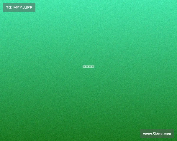 北大电子竞技专业