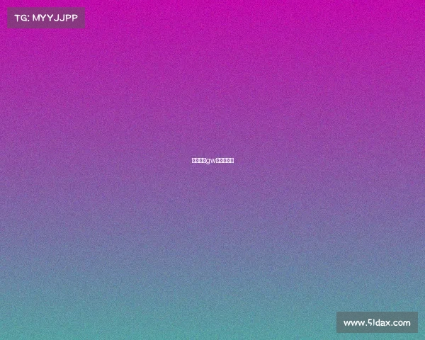 和平精英gw电竞俱乐部