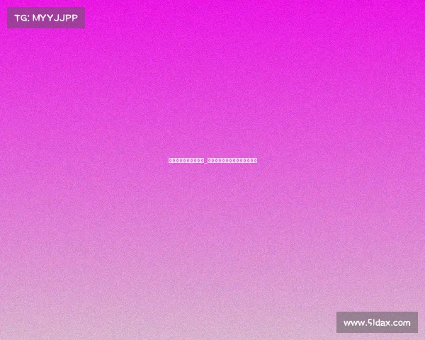 大学开设电子竞技专业_大学电子竞技专业需要什么条件