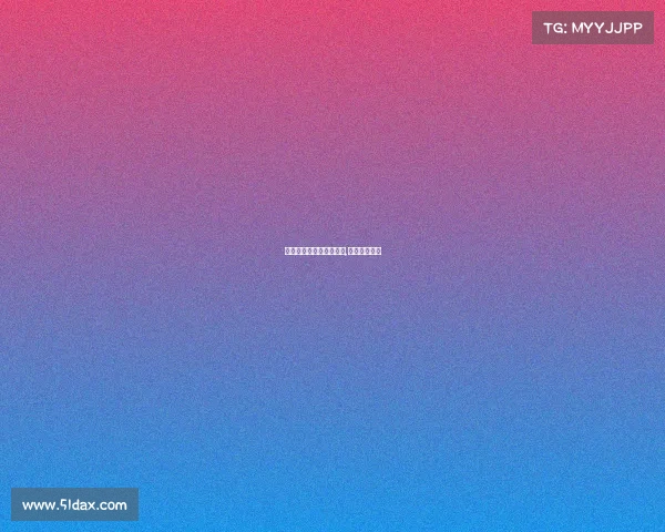 工资最高的电子竞技游戏,电竞工资薪水