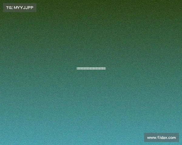 掌握胜局？手部尺寸竟是电竞圈的隐藏天赋