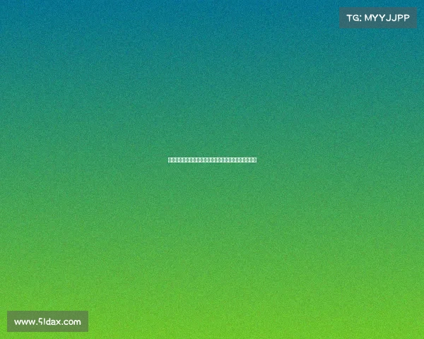 最火电子竞技俱乐部排名—最火电子竞技俱乐部排名前十