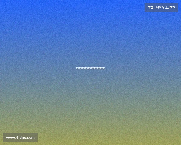 武汉电子竞技总部、武汉的电子竞技俱乐部