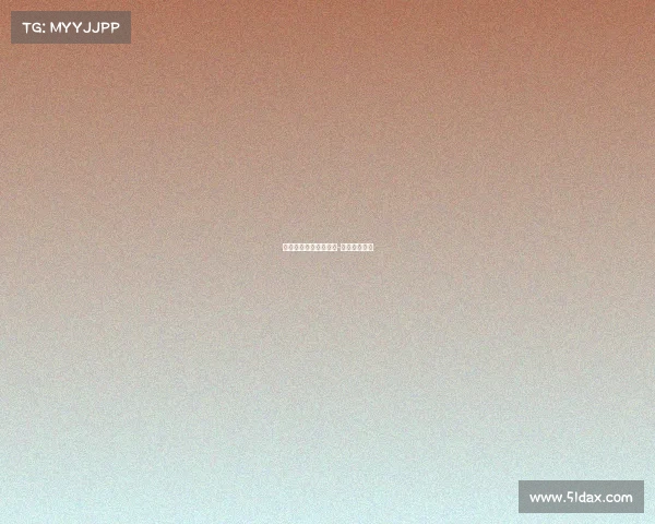 浙江省第三届电子竞技-浙江电竞大赛