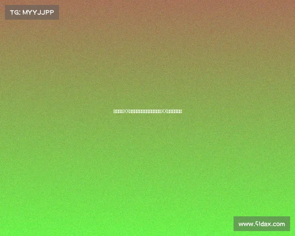 火爆推荐XX战队携大神主播强势入驻锁定XX直播不见不散