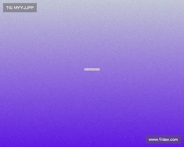 电子竞技专业好就业吗