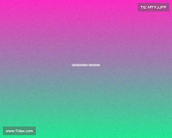 电子竞技功臣有哪些名字-电子竞技出名人物